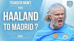 爱游戏官网：体育前国脚曲波助力爱心捐赠 铸造体育协同发展新引擎