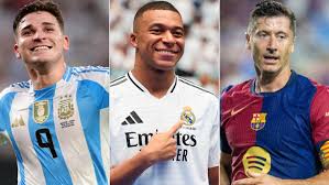 辜梓豪首夺中国围棋西南棋王赛冠军.