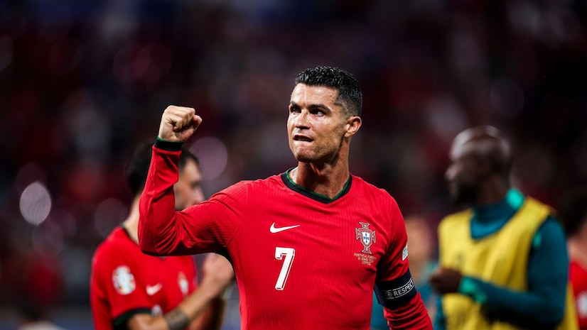 爱游戏官方入口：体育国际足球友谊赛：上演进球大战 利物浦4-4菲尔特